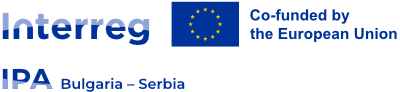 Call for Complete Project Proposals under the Interreg VI-A Bulgaria–Serbia 2021–2027 Programme